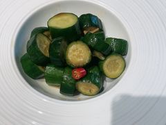 -百饺园(平山道店)