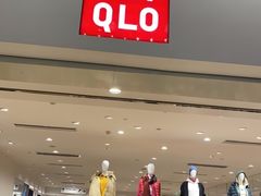 -优衣库(天津贵和购物中心店)