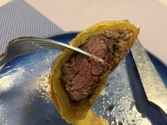 -厚积云牛排餐吧(宽窄巷子店)