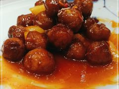 -天津大学·四十二斋餐厅