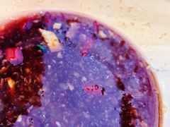 -牛杂大叔(园岭总店)