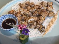 -松雅轩(大源店)