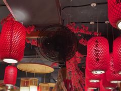 -屋里饭菜·湘菜馆(火车站店)