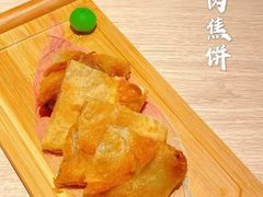 -渔语鱼酸菜鱼新川菜(万象城店)