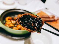 雪茄点心-尚一汤·粤菜海鲜(环球港店)