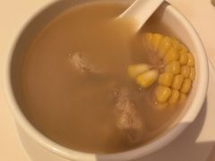 -利苑酒家(宜安广场店)
