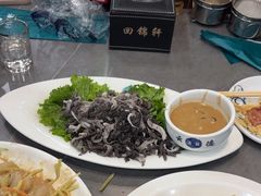 -回锦轩(泉园店)