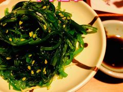 -吾妻拉面•和风食堂(群光广场店)