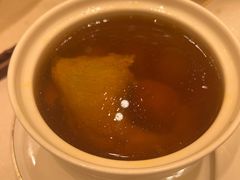 -沙龙酒家