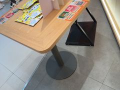 -吉野家(上海美罗城店)