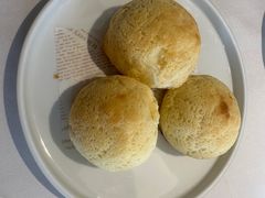 -皇朝尊会(龙之梦大酒店)