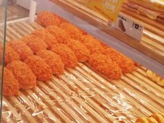 -味多美蛋糕(八大处店)