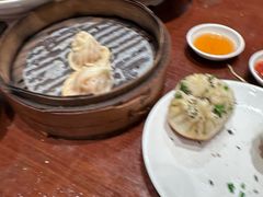 -老半斋(福州路店)