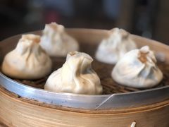 烧卖-花园茶楼(兴城西路店)