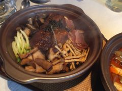 -黔香阁·味(花木店)