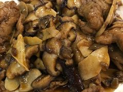 -日昌餐馆(亦庄店)