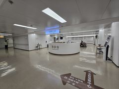 -浙江大学医学院附属第二医院眼科中心