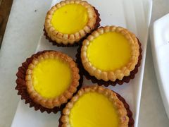 -衡山汇·高级粤菜(霄云路店)