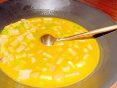 -梅花境(万科店)