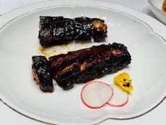 -广东道至正餐厅(区庄店)