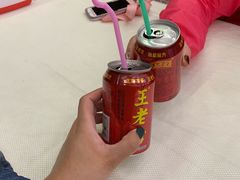-簋街仔仔小龙虾(总店)