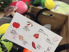 -成都银泰中心in99