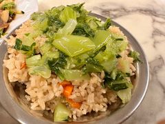 -老字号顺发牛肉馆(金湖路店)