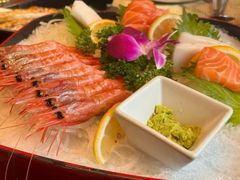 -京和日法料理(枫林街店)