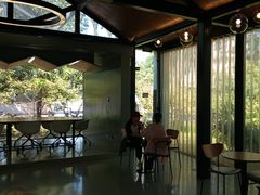 -USTC1958东区·by UNILAB