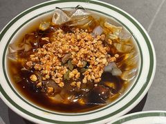 -洞子口重庆鲜货火锅(楚翘城旗舰店)