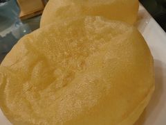 -顺兴老茶馆·精品川菜(世纪城店)