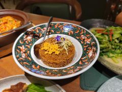 -木棉·醉心粤味(COCO Park店)