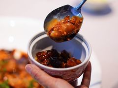 -子福慧(虹桥店)