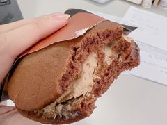 -泽田本家·铜锣烧(美罗城店)