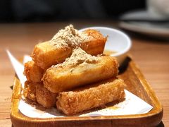 -太二酸菜鱼(群光广场店)