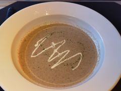 -ZHAO赵·牛扒坊(万象城店)