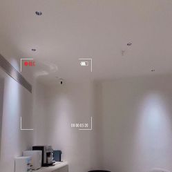 -紫御国际抗衰ZOE ANTI AGING