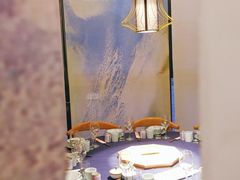 包厢-蜀九香火锅(江油店)