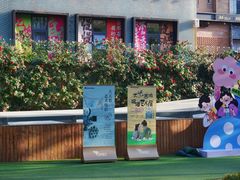 -西安电影制片厂