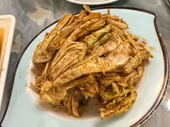 -鼎香润(德胜门内店)