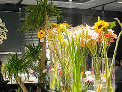 景观位-懒人盐府人家(航天桥店)