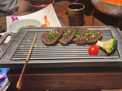 -一本料理(西溪天街店)