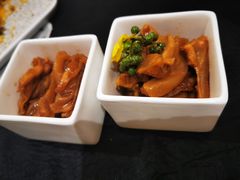 -荣公子创意菜