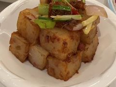 -皇朝尊会(龙之梦大酒店)