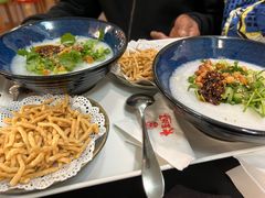 -大王油茶(二厂文创公园店)