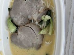 -和府捞面(星光大道一期店)