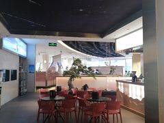 -马家斑.鲜鱼火锅(松湖万科店)