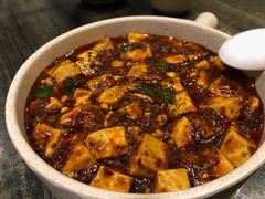 -庆合府重庆大排档(紫都城店)