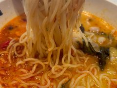-味千拉面(世纪东方店)