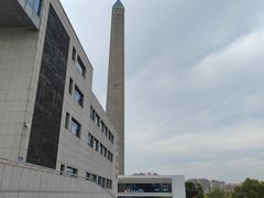 -九江市博物馆